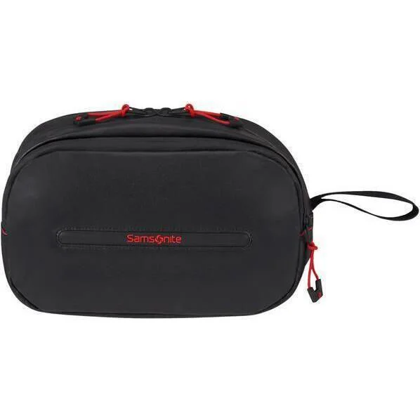Samsonite - ECODIVER Samsonite - ECODIVER