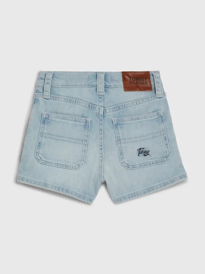 TOMMY HILFIGER 2