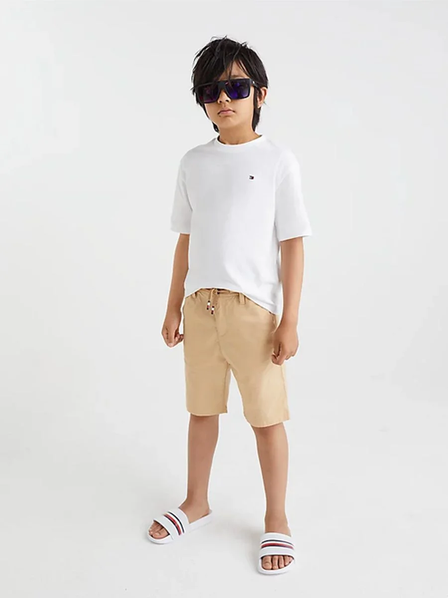 TOMMY HILFIGER TOMMY HILFIGER