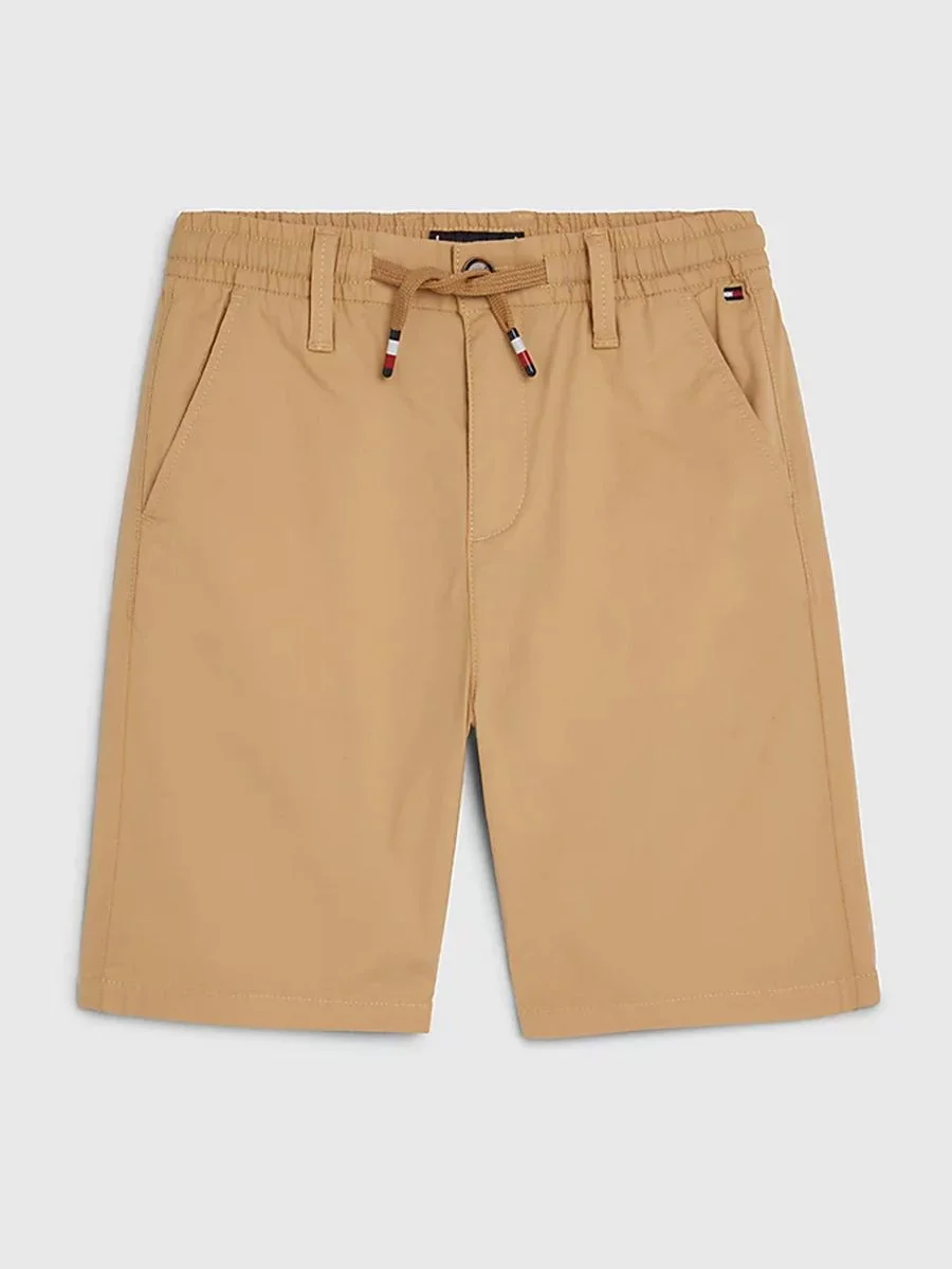 TOMMY HILFIGER TOMMY HILFIGER