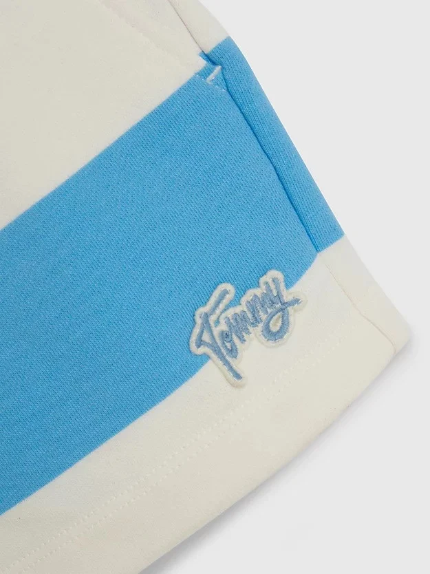 TOMMY HILFIGER TOMMY HILFIGER