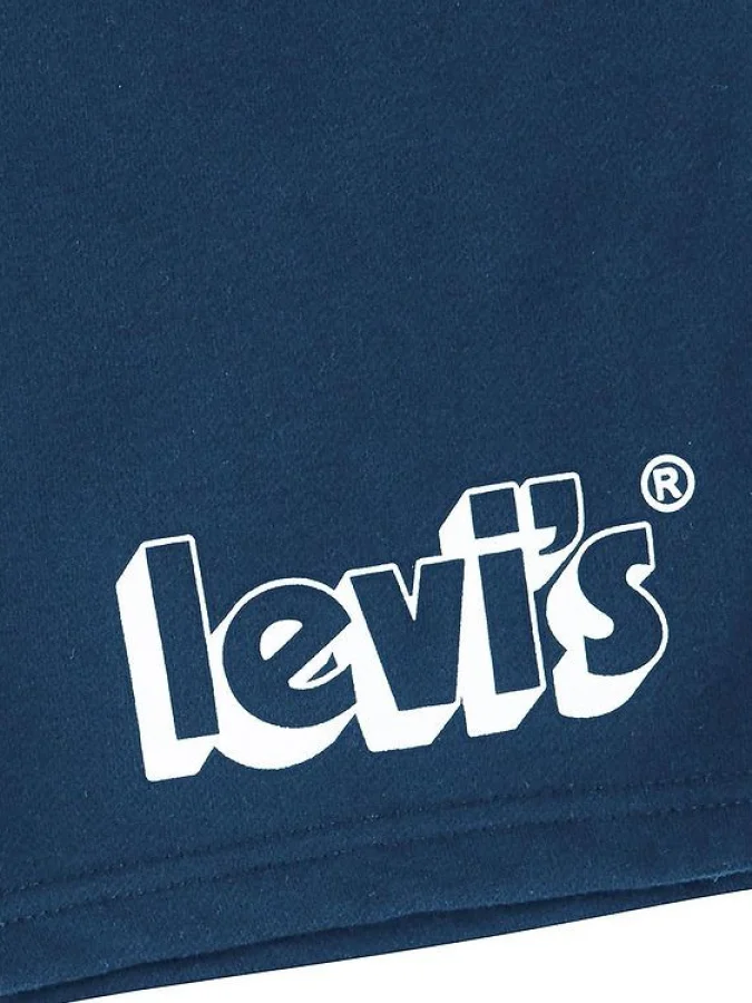 Levis® 2