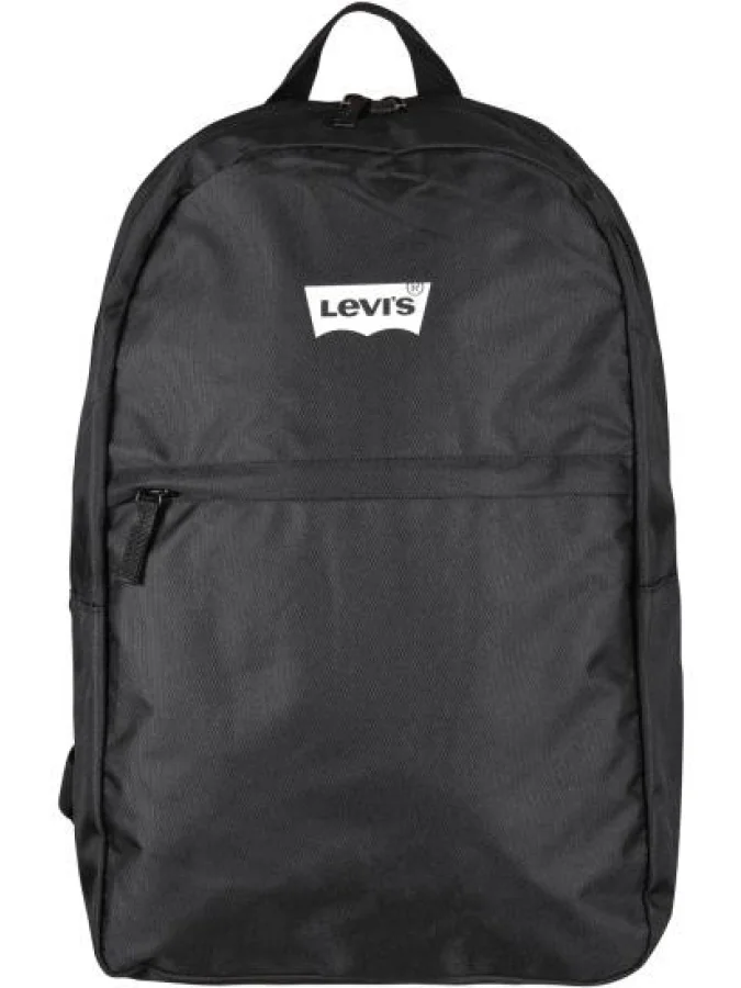Levis® - LAN CORE BATWING...