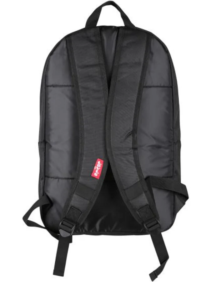 Levis® - LAN CORE BATWING... 2