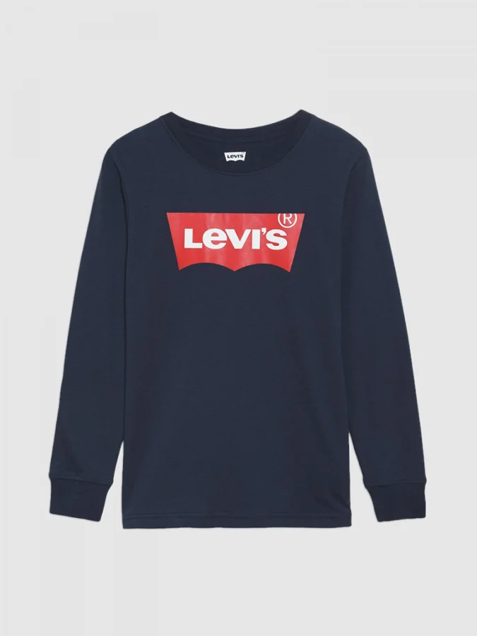 Levis®