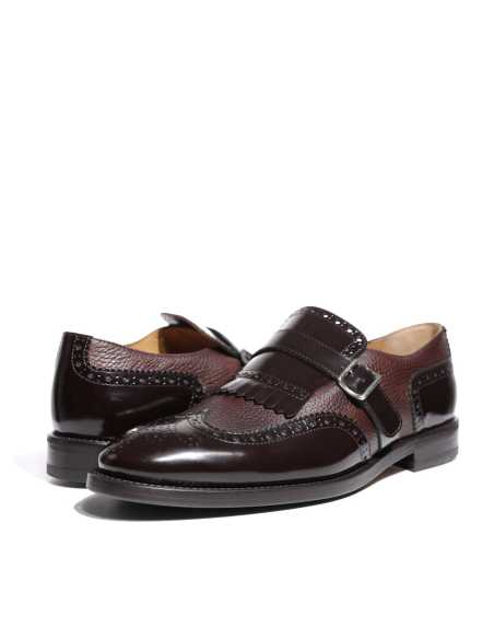 HENDERSON Size 40