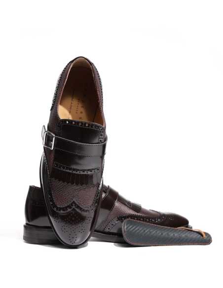 HENDERSON Size 40