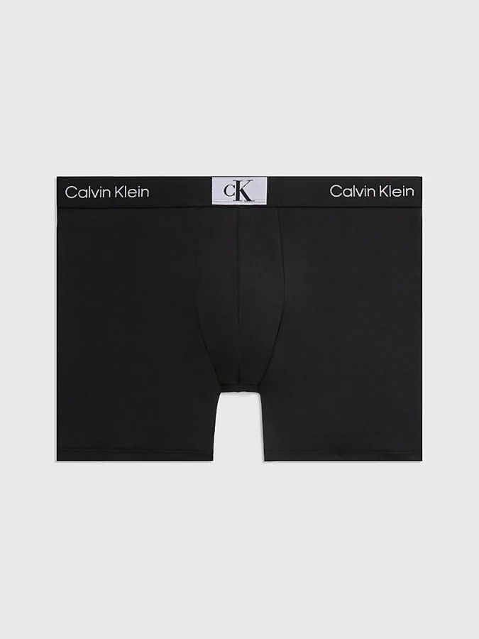 CALVIN KLEIN UNDERWEAR