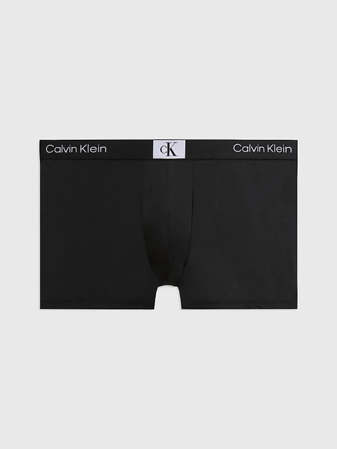 CALVIN KLEIN UNDERWEAR