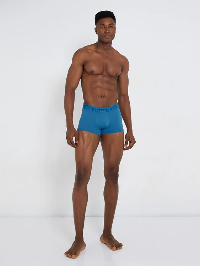 CALVIN KLEIN UNDERWEAR