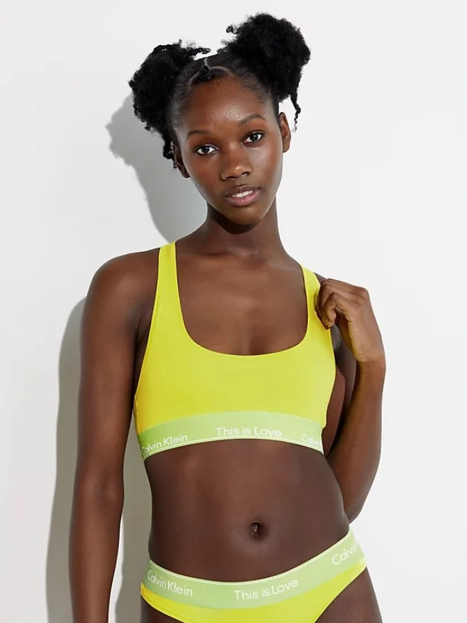 CALVIN KLEIN UNDERWEAR