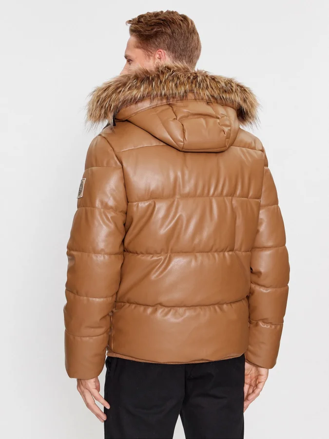 GUESS 2