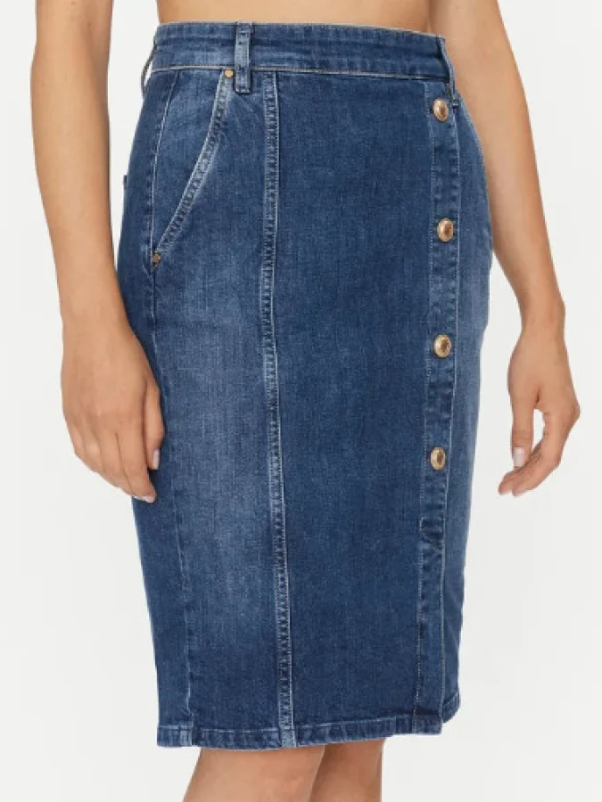 GUESS 2