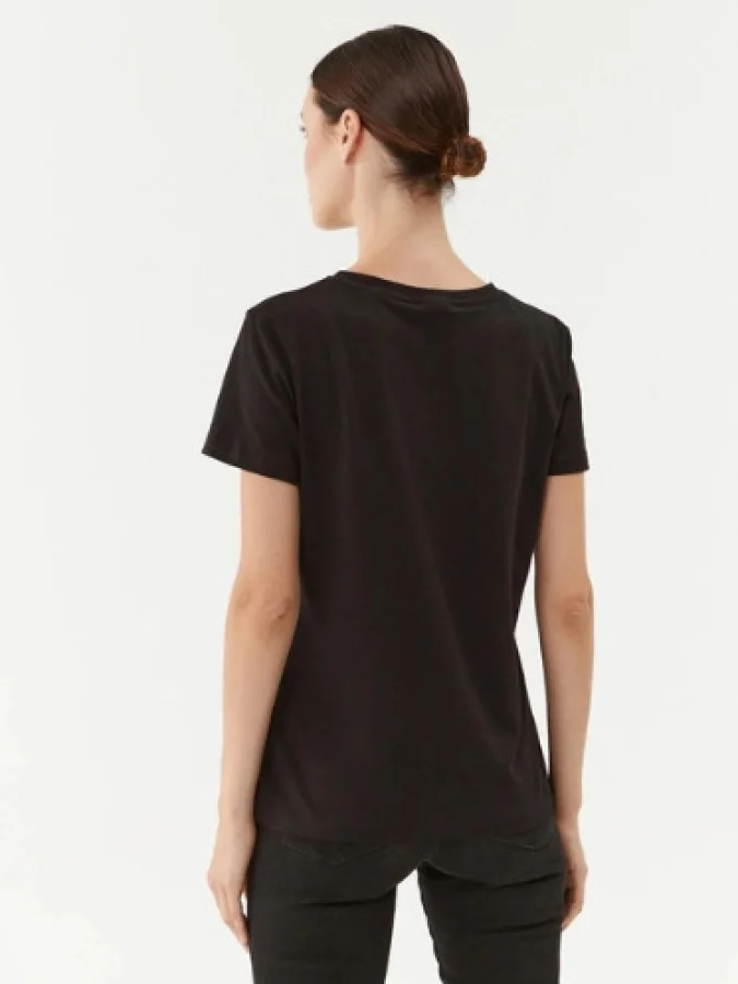 GUESS - BRIANA SS T-SHIRT 2