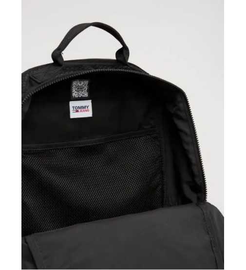 Tommy Jeans TJM SKATER BOY BACKPACK Size One Size