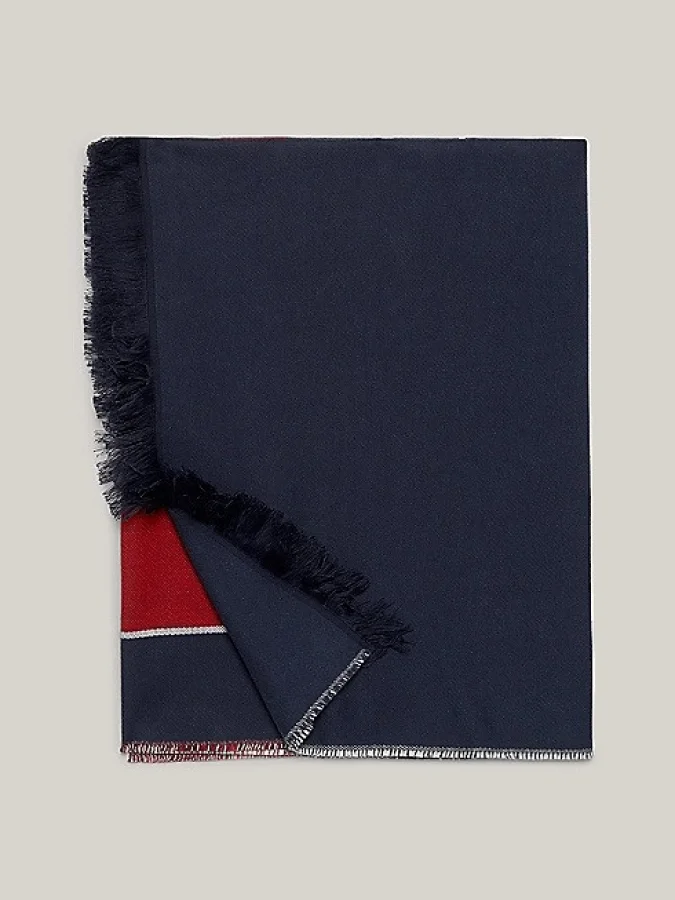Tommy Jeans - TJM BLANKET 2
