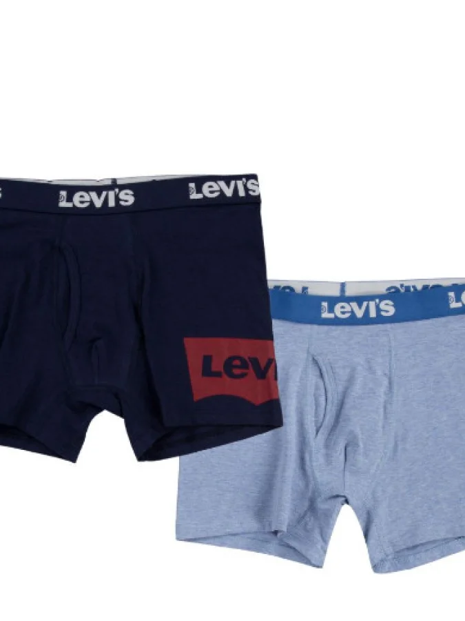 Levis®