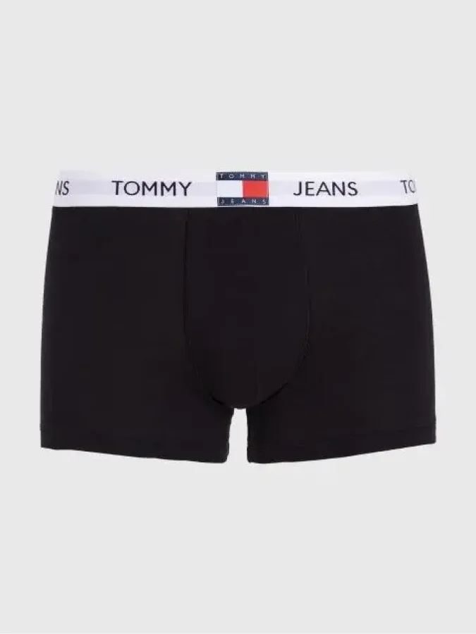 Tommy Jeans - TRUNK