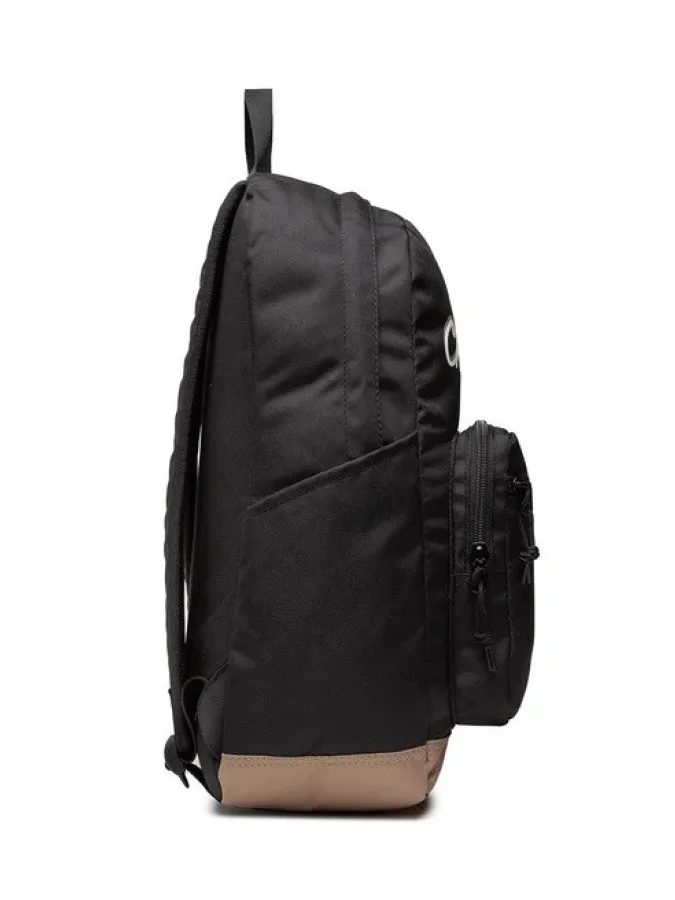 Converse - Converse Go 2... 2