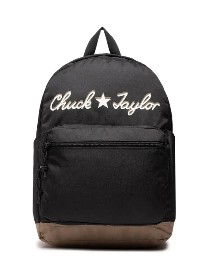 Converse - Converse Go 2...