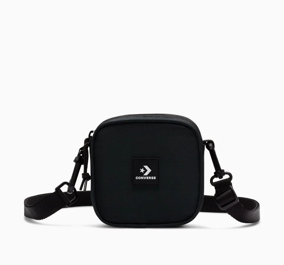 Converse - Floating Pocket Seasonal... Converse - Floating Pocket Seasonal...