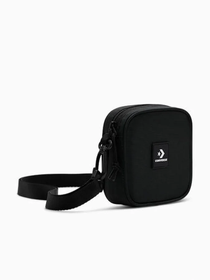 Converse - Floating Pocket... 2