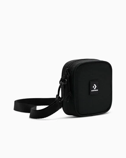 Converse - Floating Pocket Seasonal... Converse - Floating Pocket Seasonal...