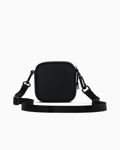 Converse - Floating Pocket Seasonal... Converse - Floating Pocket Seasonal...
