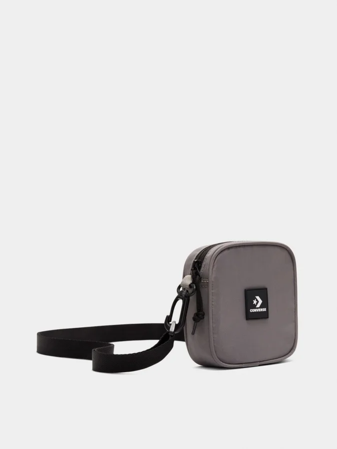 Converse - Floating Pocket... 2