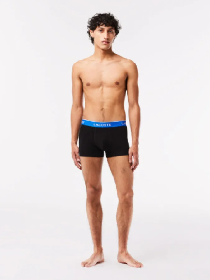 Lacoste - CORE COLLECTION 2