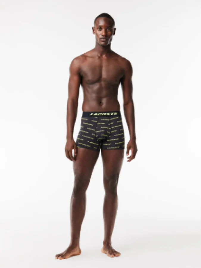 Lacoste - CORE PERFORMANCE 2