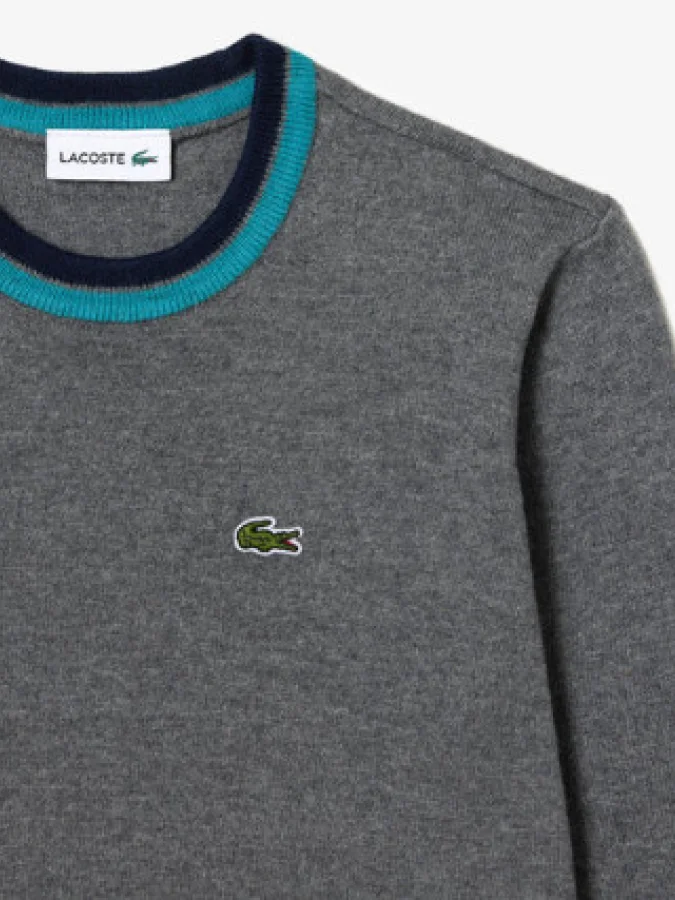 Lacoste 2
