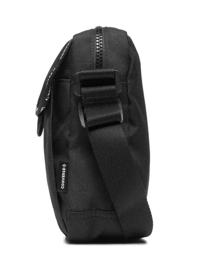 Converse - bag CONVERSE -... 2