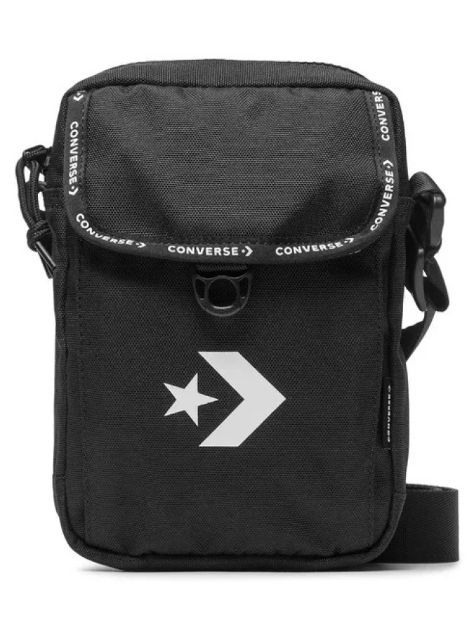 Converse - bag CONVERSE -...