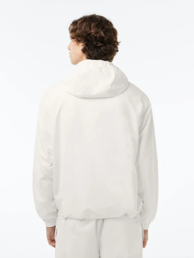 Lacoste 2