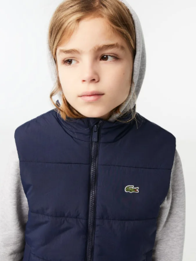 Lacoste 2