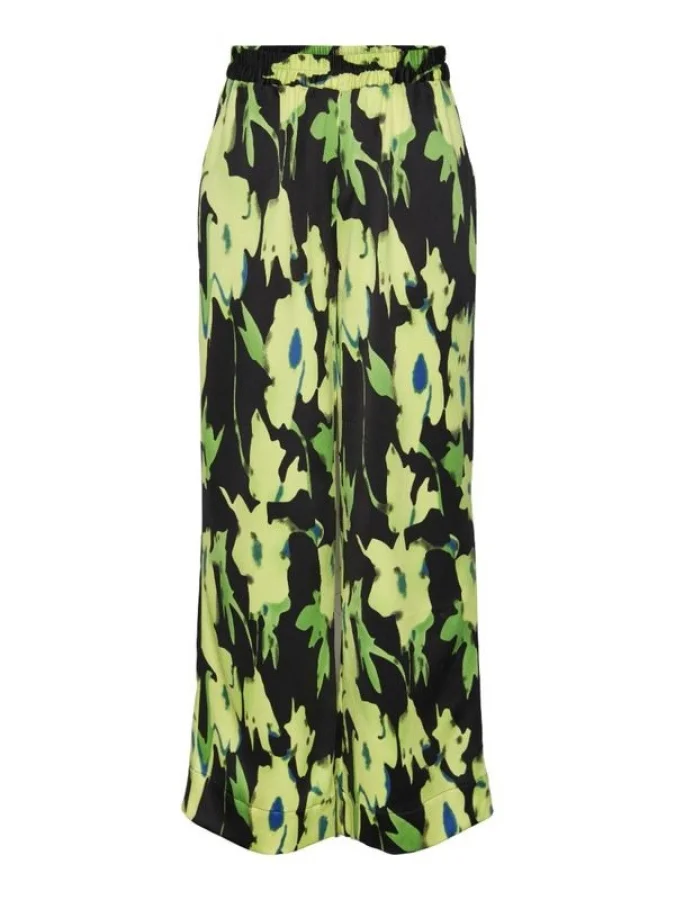 Y.A.S - YAS DAMES BROEK