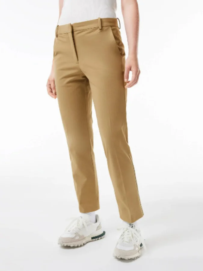 Lacoste 2