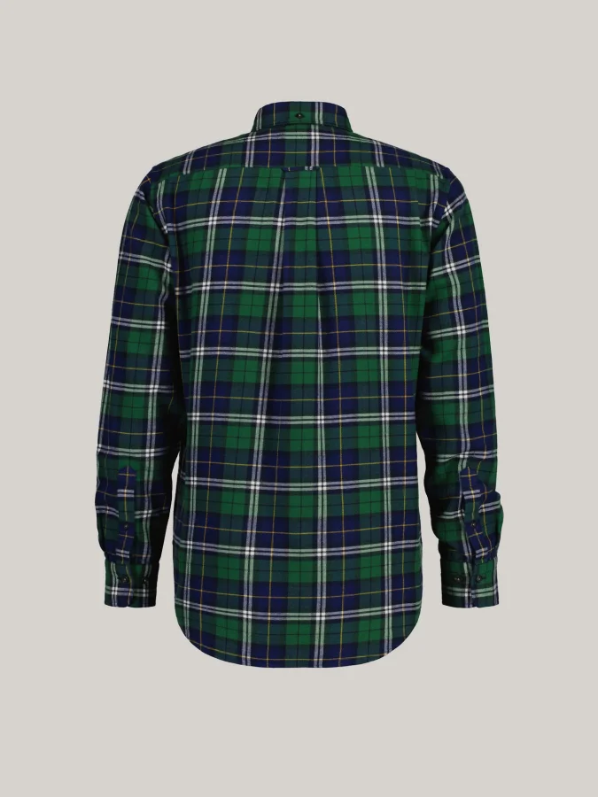 Gant - Regular Fit Checked... 2