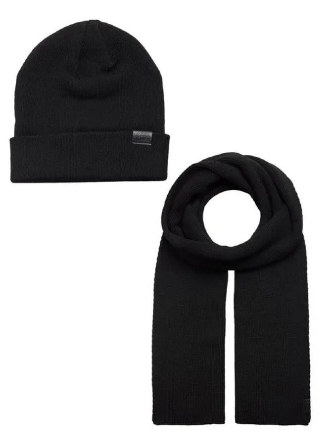 Jack & Jones - JACJOLLY... 2