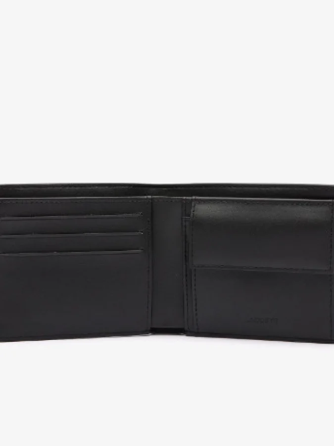 Lacoste 2