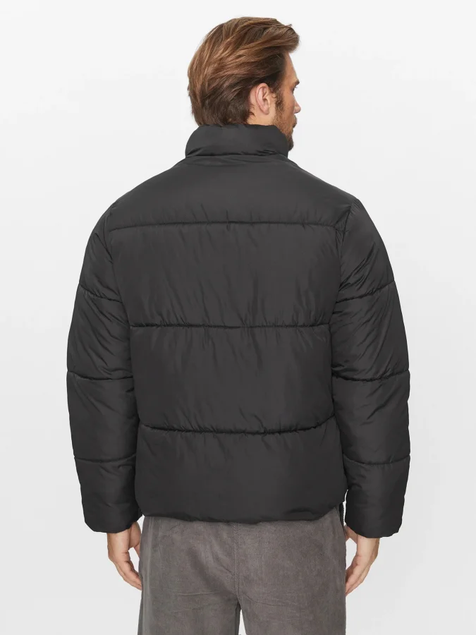 Jack & Jones - JJMAX PUFFER... 2