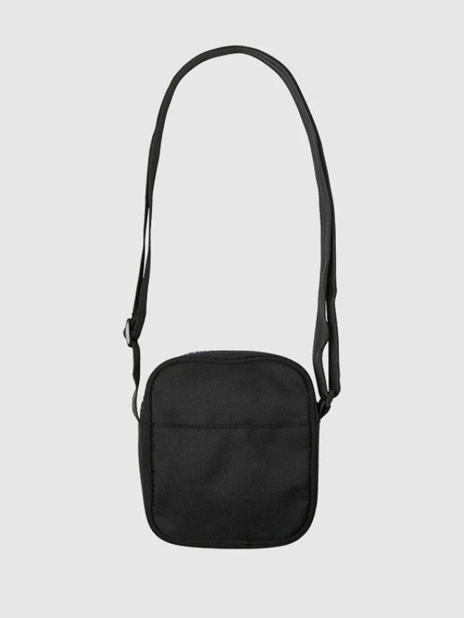 Jack & Jones - JACHERO... 2