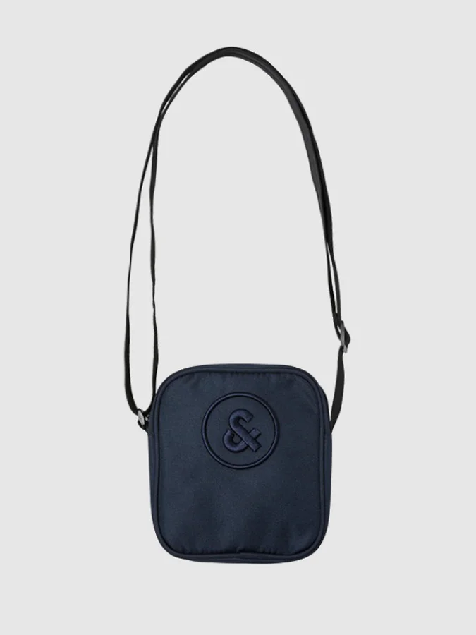Jack & Jones - JACHERO...