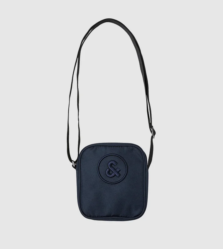 Jack & Jones - JACHERO SLINGBAG Jack & Jones - JACHERO SLINGBAG