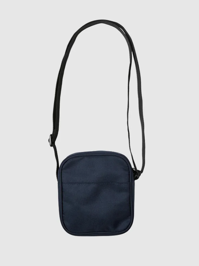 Jack & Jones - JACHERO... 2