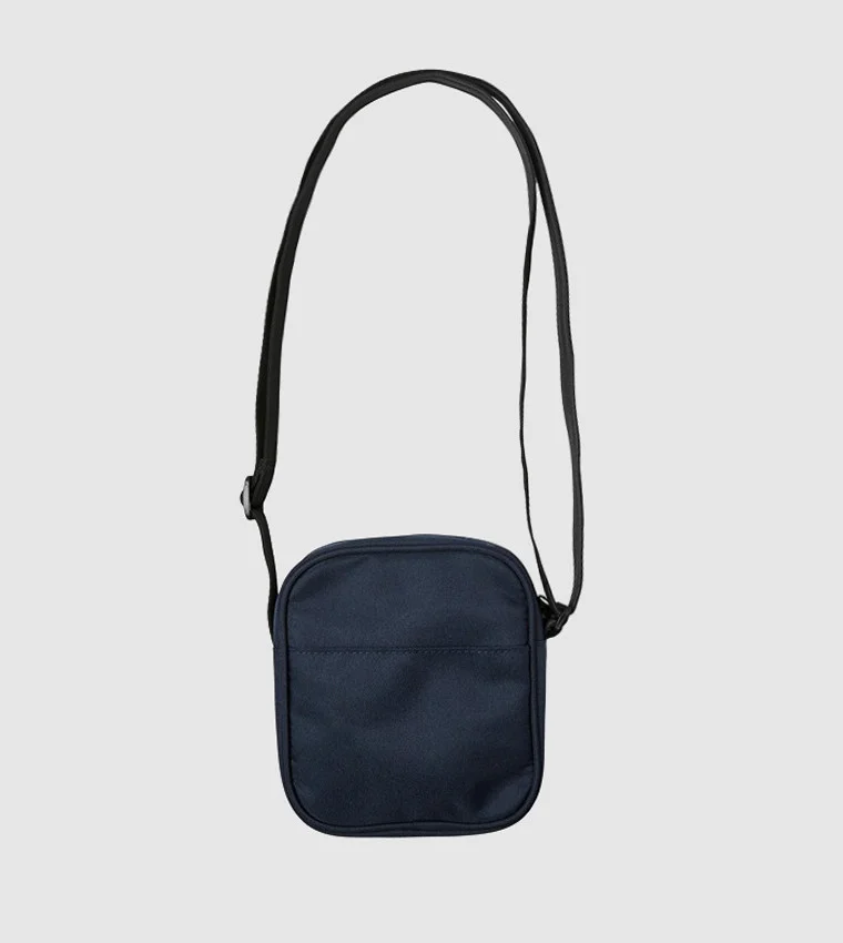 Jack & Jones - JACHERO SLINGBAG Jack & Jones - JACHERO SLINGBAG
