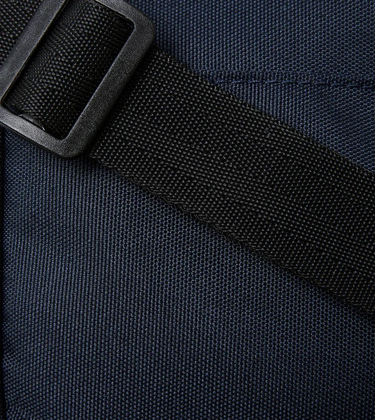 Jack & Jones - JACHERO SLINGBAG Jack & Jones - JACHERO SLINGBAG