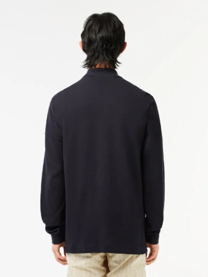 Lacoste 2