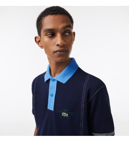 Lacoste Size XXXL